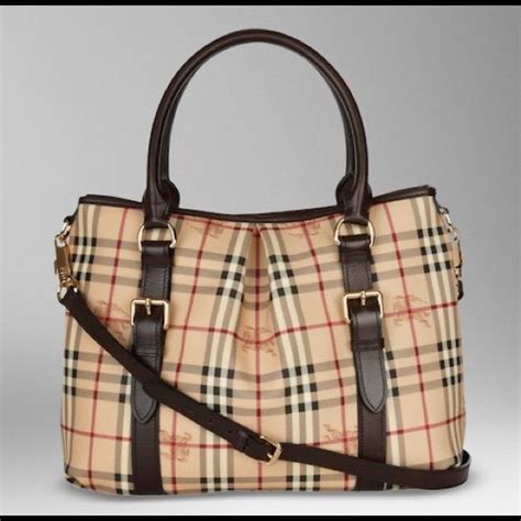 burberry handbag made in china|genuine burberry handbags.